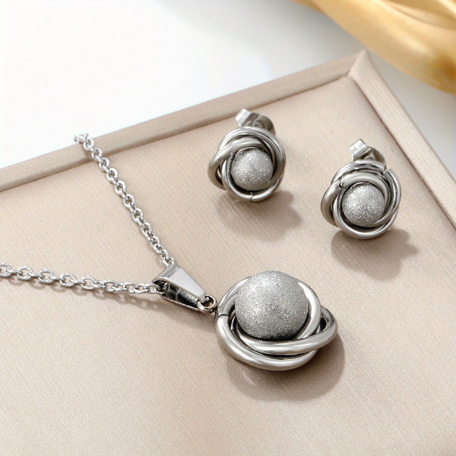 https://img.kwcdn.com/product/open/1b182ea552e04a42ba32fdc11715fbbe-goods.jpeg