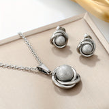 https://img.kwcdn.com/product/open/1b182ea552e04a42ba32fdc11715fbbe-goods.jpeg