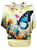 https://img.kwcdn.com/product/fancy/1b1b0be9-dbbf-4977-837d-c20c35f630bb.jpg