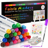 https://img.kwcdn.com/product/fancy/1b1b5b4a-4809-413e-907b-6cc6c9f60e37.jpg