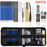 https://img.kwcdn.com/product/fancy/1b202bc3-2e2d-433a-86ce-36c6ac42bc00.jpg