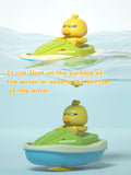 https://img.kwcdn.com/product/fancy/1b21044f-4b13-498a-b34e-084e227642e0.jpg