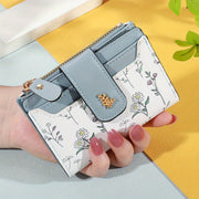 https://img.kwcdn.com/product/open/1b21590184ca4446b8ae7520338b6b92-goods.jpeg