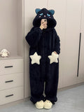 https://img.kwcdn.com/product/fancy/1b21c560-eb5c-4bbf-afe6-36d7d646a67d.jpg