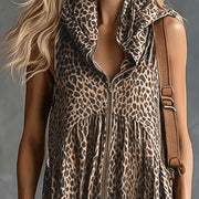 https://img.kwcdn.com/product/fancy/1b25a0ba-a735-4f93-b770-f0457f8e5415.jpg