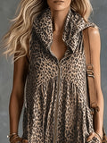 https://img.kwcdn.com/product/fancy/1b25a0ba-a735-4f93-b770-f0457f8e5415.jpg