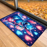 https://img.kwcdn.com/product/open/1b27dd6112d54ed8999a34b7c8a10177-goods.jpeg