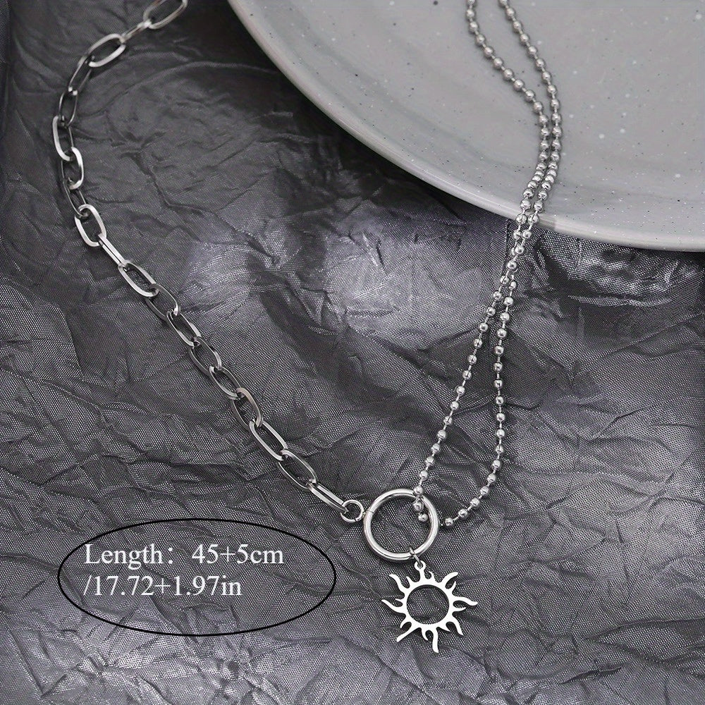 https://img.kwcdn.com/product/open/1b287de0669e4c3f88c291a9ffb73956-goods.jpeg