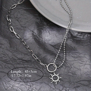 https://img.kwcdn.com/product/open/1b287de0669e4c3f88c291a9ffb73956-goods.jpeg