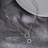 https://img.kwcdn.com/product/open/1b287de0669e4c3f88c291a9ffb73956-goods.jpeg