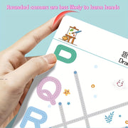 https://img.kwcdn.com/product/fancy/1b2bdf27-b039-431c-9347-565cacc4967c.jpg
