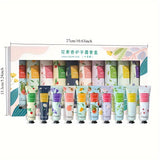 https://img.kwcdn.com/product/fancy/1b2e5a2b-4e6a-4a46-878e-69f71df29b19.jpg