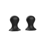 https://img.kwcdn.com/product/fancy/1b2f37ad-2a86-4cf2-a833-a41f768b8a11.jpg