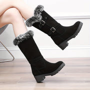 https://img.kwcdn.com/product/Fancyalgo/VirtualModelMatting/1b323437a625622a0a647340433ab09f.jpg