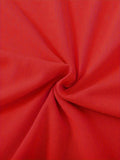 https://img.kwcdn.com/product/fancy/1b332226-15dc-4d85-a9bc-48b5c17f1d95.jpg