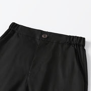 https://img.kwcdn.com/product/fancy/1b35bd59-1906-47f9-8c51-1168af0ecc96.jpg