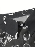 https://img.kwcdn.com/product/open/1b3605f248bc43d08b035f36c6a6e78e-goods.jpeg