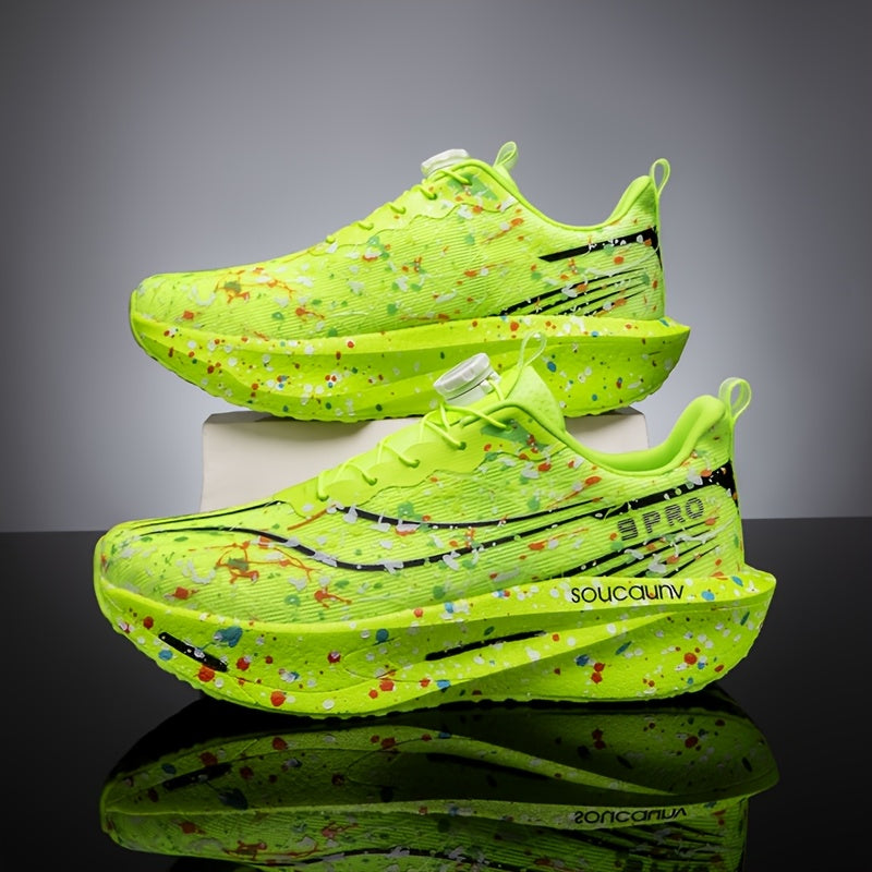 https://img.kwcdn.com/product/fancy/1b365cdb-a770-46d4-8a9a-6e3e190f9b1f.jpg