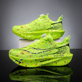 https://img.kwcdn.com/product/fancy/1b365cdb-a770-46d4-8a9a-6e3e190f9b1f.jpg