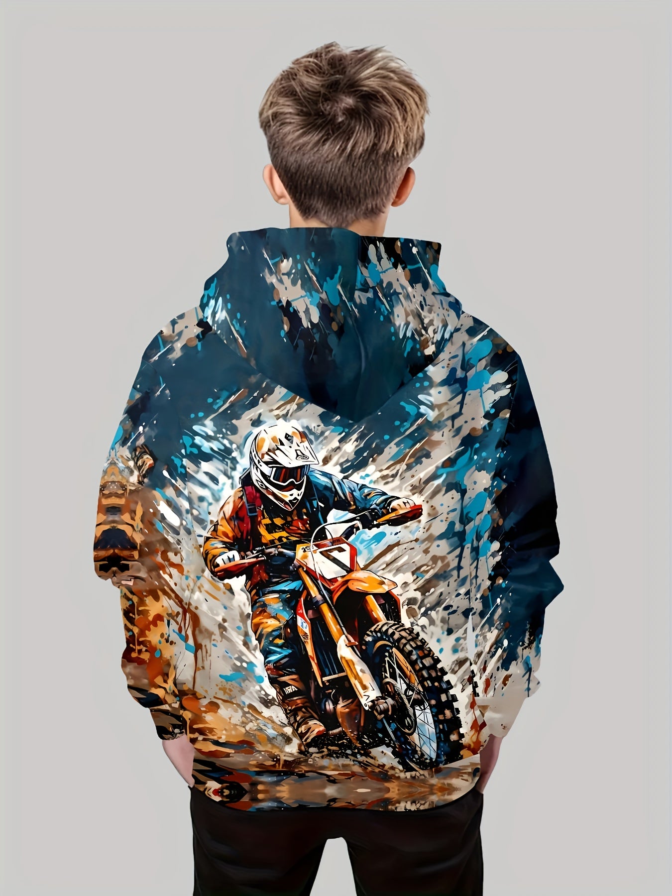 https://img.kwcdn.com/product/fancy/1b3a5526-f39d-4afe-911f-82733b66e187.jpg