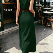 https://img.kwcdn.com/product/fancy/1b3b416b-2cc5-45b2-8f84-efbed5b0190f.jpg