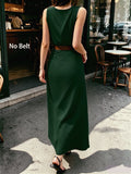 https://img.kwcdn.com/product/fancy/1b3b416b-2cc5-45b2-8f84-efbed5b0190f.jpg