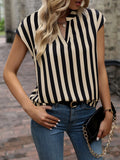 //img.ltwebstatic.com/v4/j/dps/PS202607204001/1b3c38a14f5e942cf4c1948b24c8cc734801ed335e5a3bffc26b8b6e9550a450_thumbnail_900x.webp