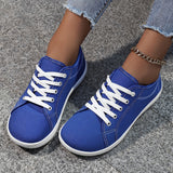 https://img.kwcdn.com/product/fancy/1b424021-64cc-496c-a8d4-8b65bfc4c84f.jpg