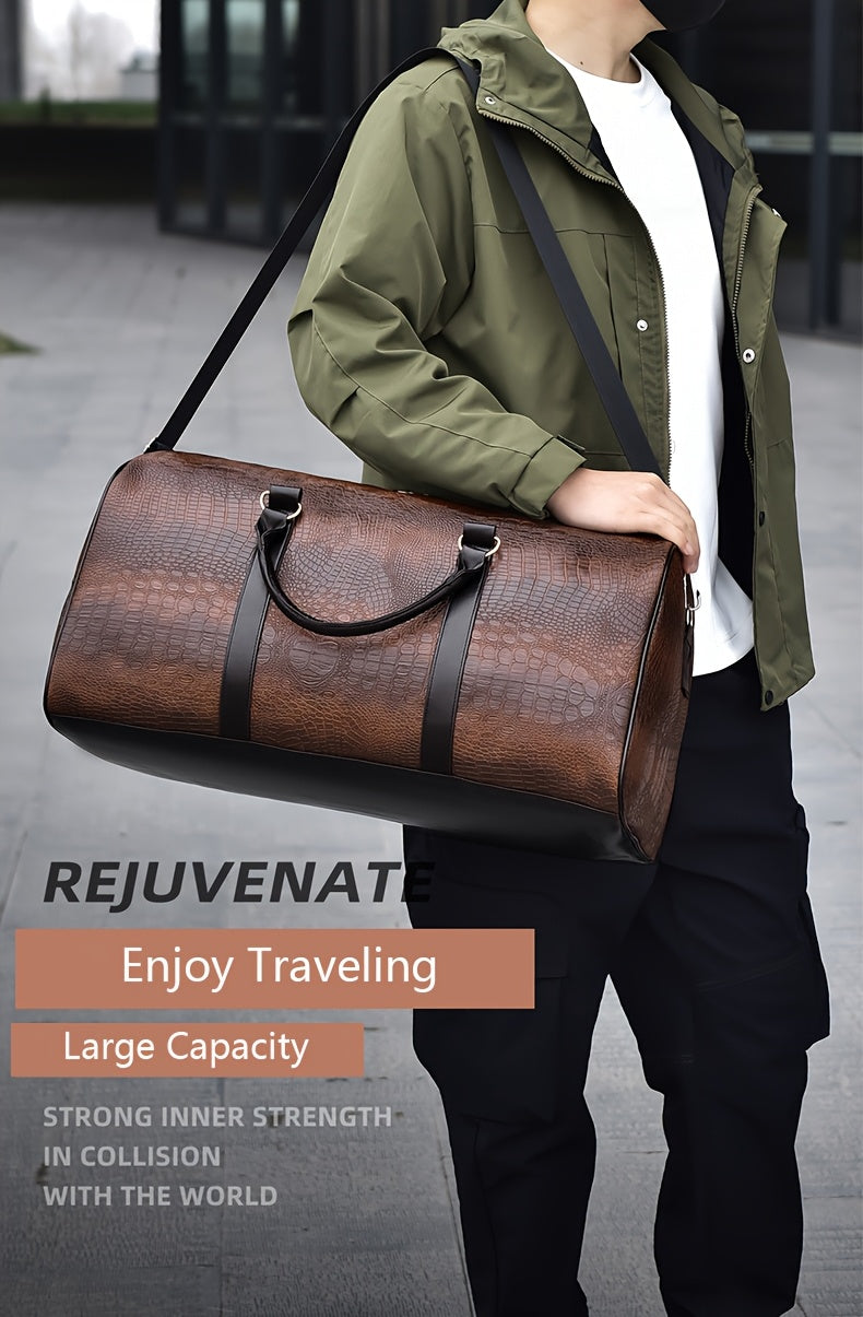 https://img.kwcdn.com/product/fancy/1b44178b-c44e-4382-8c77-e4a16a263439.jpg