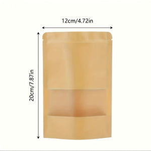 https://img.kwcdn.com/product/fancy/1b47d375-4e86-4c74-bc9e-4aa0f3c7472d.jpg