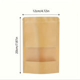 https://img.kwcdn.com/product/fancy/1b47d375-4e86-4c74-bc9e-4aa0f3c7472d.jpg