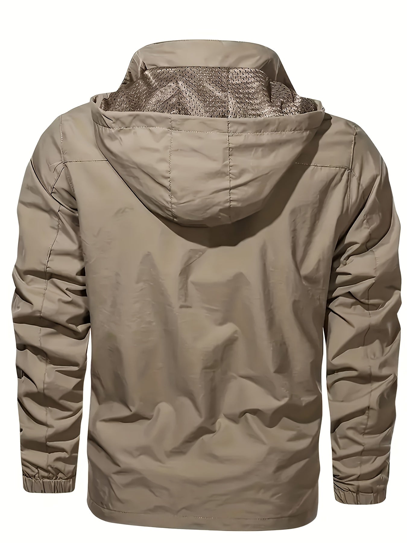 https://img.kwcdn.com/product/fancy/1b4b92ee-caaa-4609-88f8-a1d07d5bf5a1.jpg