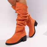 https://img.kwcdn.com/product/fancy/1b4bcebb-c759-4bb8-8015-e8004fd7c09b.jpg