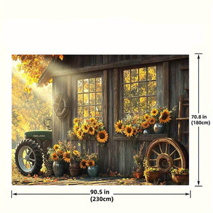 https://img.kwcdn.com/product/open/1b4ef3e2bf194faa845958d387211e56-goods.jpeg