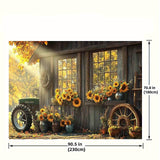 https://img.kwcdn.com/product/open/1b4ef3e2bf194faa845958d387211e56-goods.jpeg