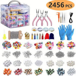 https://img.kwcdn.com/product/1e2331377c/1b4fba70-7eab-4f14-8456-4ac95b401e60_1482x1500.jpeg.a.jpeg
