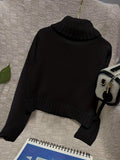 https://img.kwcdn.com/product/fancy/1b5277df-eecf-4bec-bb0a-fd01f9eb8423.jpg