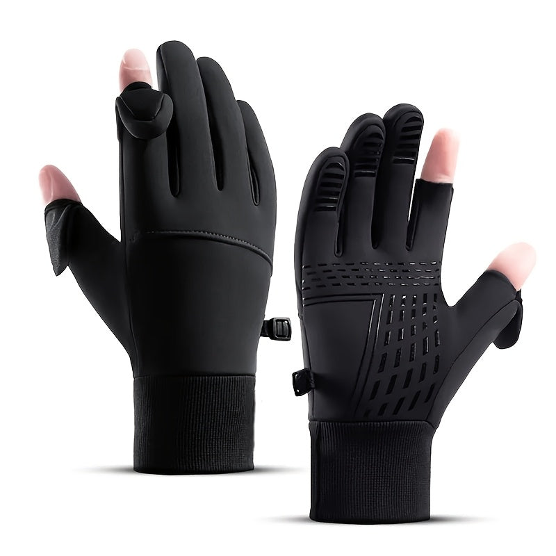 https://img.kwcdn.com/product/fancy/1b55cb25-4982-4c6b-a4c7-338956438107.jpg