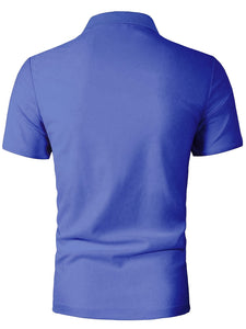 https://img.kwcdn.com/product/fancy/1b573301-2e84-445a-a434-c8a0410ec742.jpg