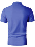 https://img.kwcdn.com/product/fancy/1b573301-2e84-445a-a434-c8a0410ec742.jpg