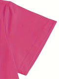 https://img.kwcdn.com/product/fancy/1b5d422d-a9c7-4c04-a3e3-74204af093ce.jpg