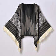 https://img.kwcdn.com/product/fancy/1b5dd8d5-a076-4930-933a-7d981e5dd076.jpg