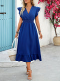 https://img.kwcdn.com/product/fancy/1b5e9ab2-b12a-4aaa-92e2-51a096061fd3.jpg