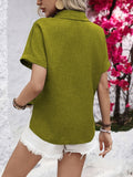 https://img.kwcdn.com/product/fancy/1b620524-b31f-46a5-866c-87cc5fc2b7f8.jpg