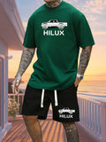 https://img.kwcdn.com/product/open/1b6457de6e094109a36184b7ee04f9ab-goods.jpeg