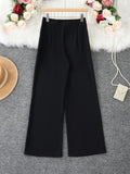 https://img.kwcdn.com/product/open/1b64736f878149a59cdff718f3b3e347-goods.jpeg