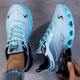 https://img.kwcdn.com/product/open/1b66b7055a9c45b4819714b0bff3d825-goods.jpeg