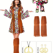 https://img.kwcdn.com/product/fancy/1b68626d-cb29-4724-b8c9-4c3d0cd2e716.jpg