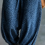 https://img.kwcdn.com/product/fancy/1b6b0209-8cb8-4558-bdfb-11d5663febf3.jpg