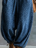 https://img.kwcdn.com/product/fancy/1b6b0209-8cb8-4558-bdfb-11d5663febf3.jpg